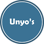 unyos_log